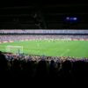 Champions League Matchday 5 Predictions & Odds: Full Match-by-Match Preview
