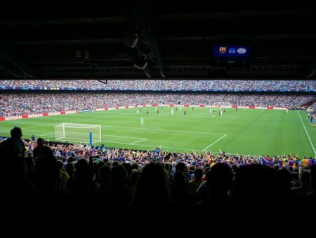 Champions League Matchday 5 Predictions & Odds: Full Match-by-Match Preview