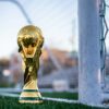 Europa League 2026-27 Matchday 2 Predictions: Fixtures, Odds & Match-by-Match Tips