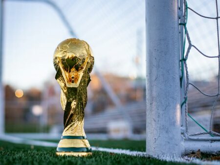 Europa League 2026-27 Matchday 2 Predictions: Fixtures, Odds & Match-by-Match Tips