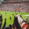 Premier League Golden Boot Odds 2026-27: Who’s Leading the Race?