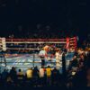 Agit Kabayel vs Nelson Hysa Fight Odds: WBC Title Showdown Preview