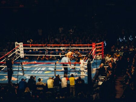 Agit Kabayel vs Nelson Hysa Fight Odds: WBC Title Showdown Preview