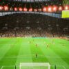 Champions League Matchday 4 Predictions & Odds: Full Match-by-Match Preview