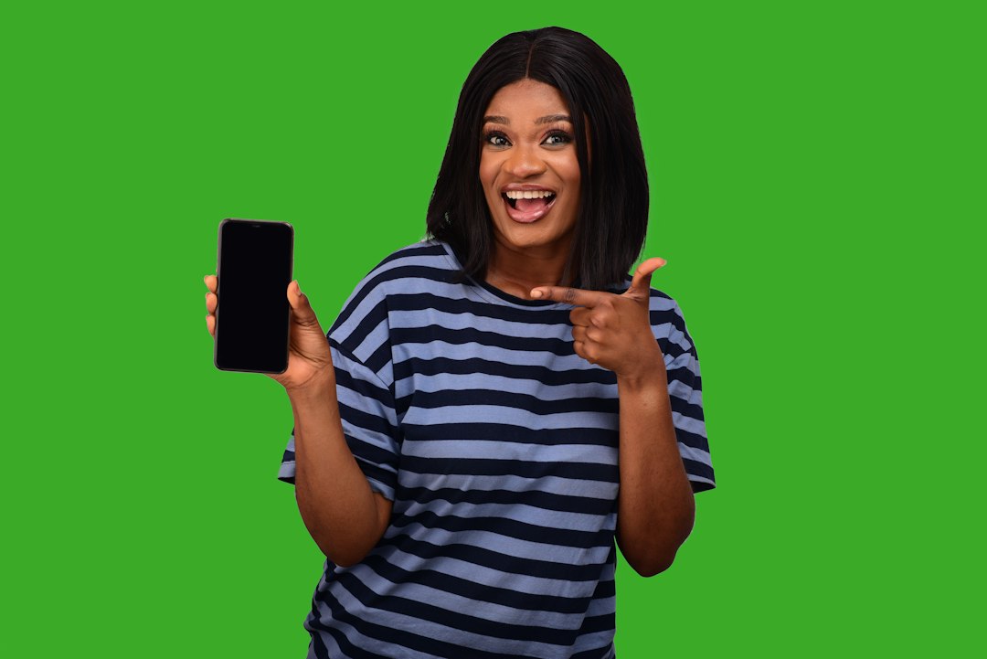 nigeria sports betting phone