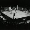 Dubois vs Wardley Fight Prediction Odds: Inside the WBO Rematch