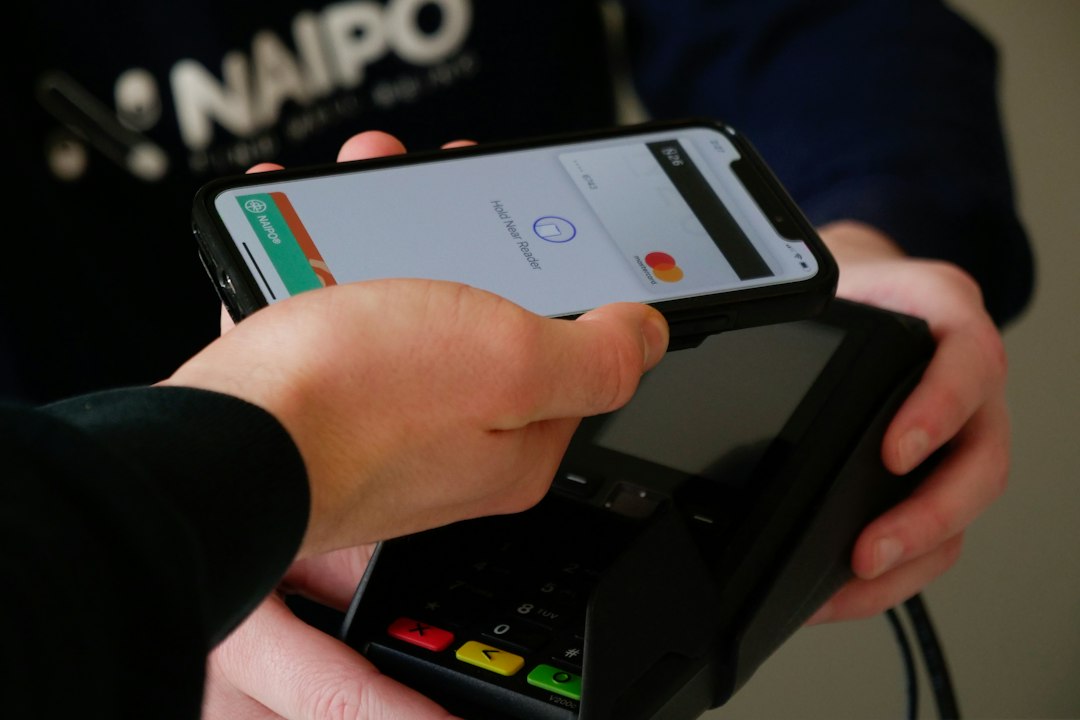 naira currency mobile payment